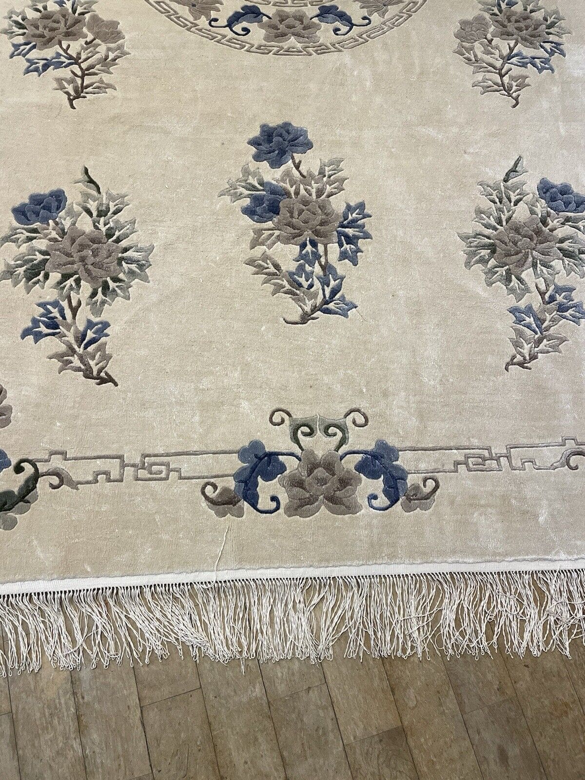 royal-peking-perserteppich-280x180-cm-100-reine-seide-perfekter-7 Orientteppich Royal Peking 280x180 cm Seide handgeknüpft