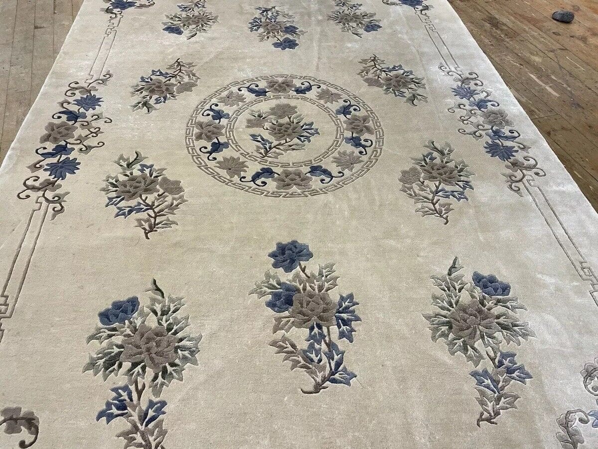 royal-peking-perserteppich-280x180-cm-100-reine-seide-perfekter-9 Orientteppich Royal Peking 280x180 cm Seide handgeknüpft