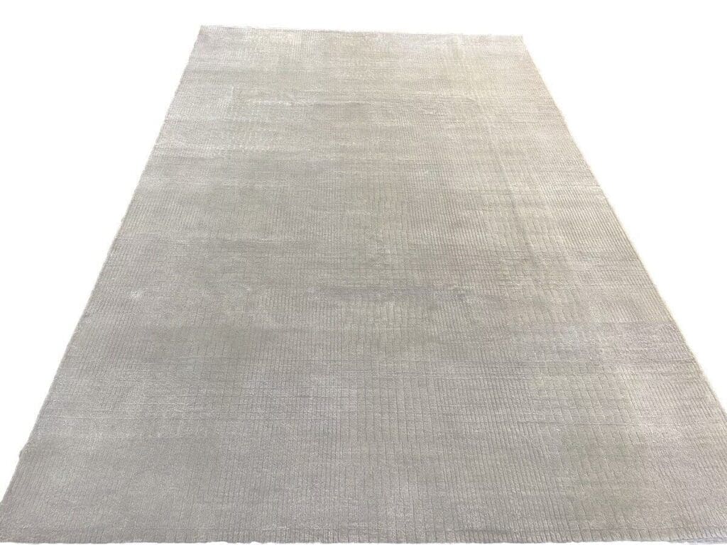Orientteppich Nepal 305 x 205 cm Wolle handgeknüpft