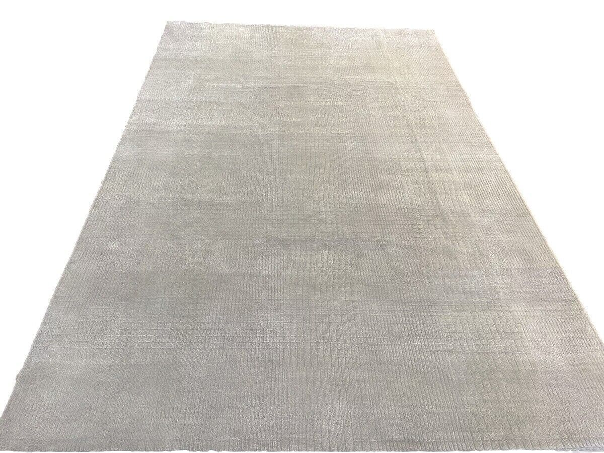 Orientteppich Nepal 305 x 205 cm Wolle handgeknüpft