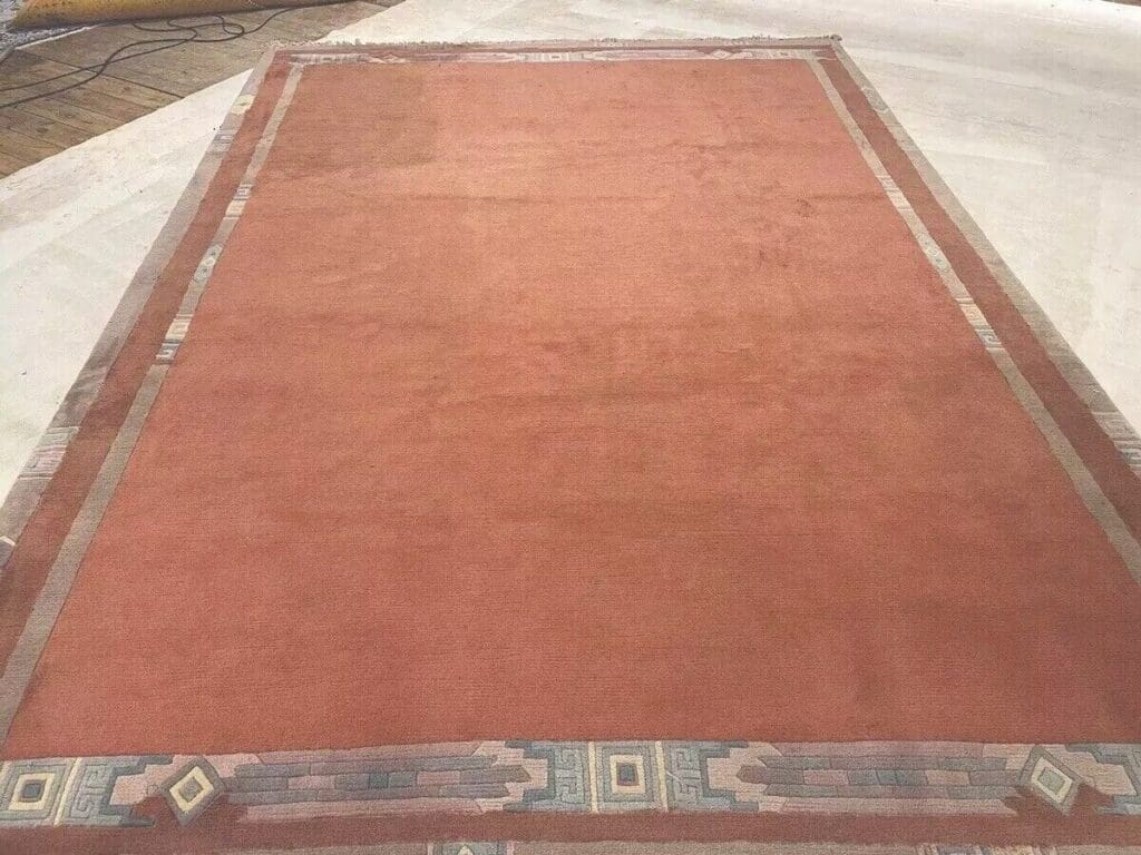 perserteppich-350x250-cm-1a-qualitat-handgeknupft-reine-schurwolle-1-2 Orientteppich Nepal 350x250 cm Wolle handgeknüpft