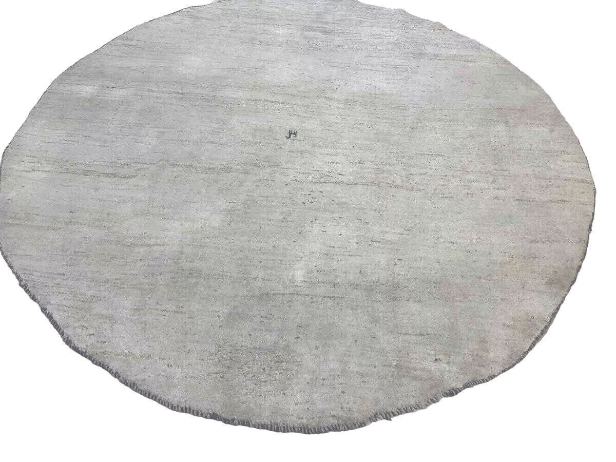 Orientteppich China 230 cm Wolle handgeknüpft