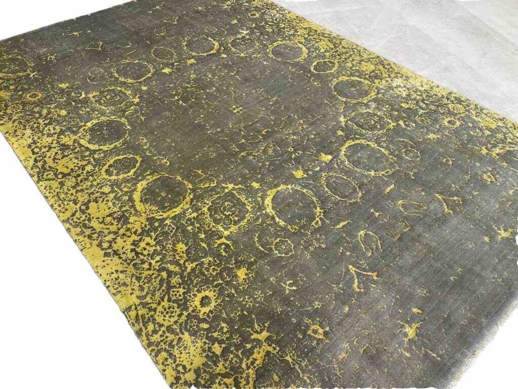 moderner-perserteppich-300x200-cm-100-reine-wolle-sehr-guter-zustand-1-13 Perserteppich 300x200 cm Wolle handgeknüpft