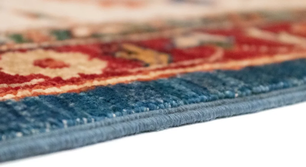 ariana-ziegler-samarkand-teppich-295-x-247-cm-hochwertige-schurwolle-1-9 Orientteppich Samarkand 295 x 247 cm Schurwolle handgeknüpft