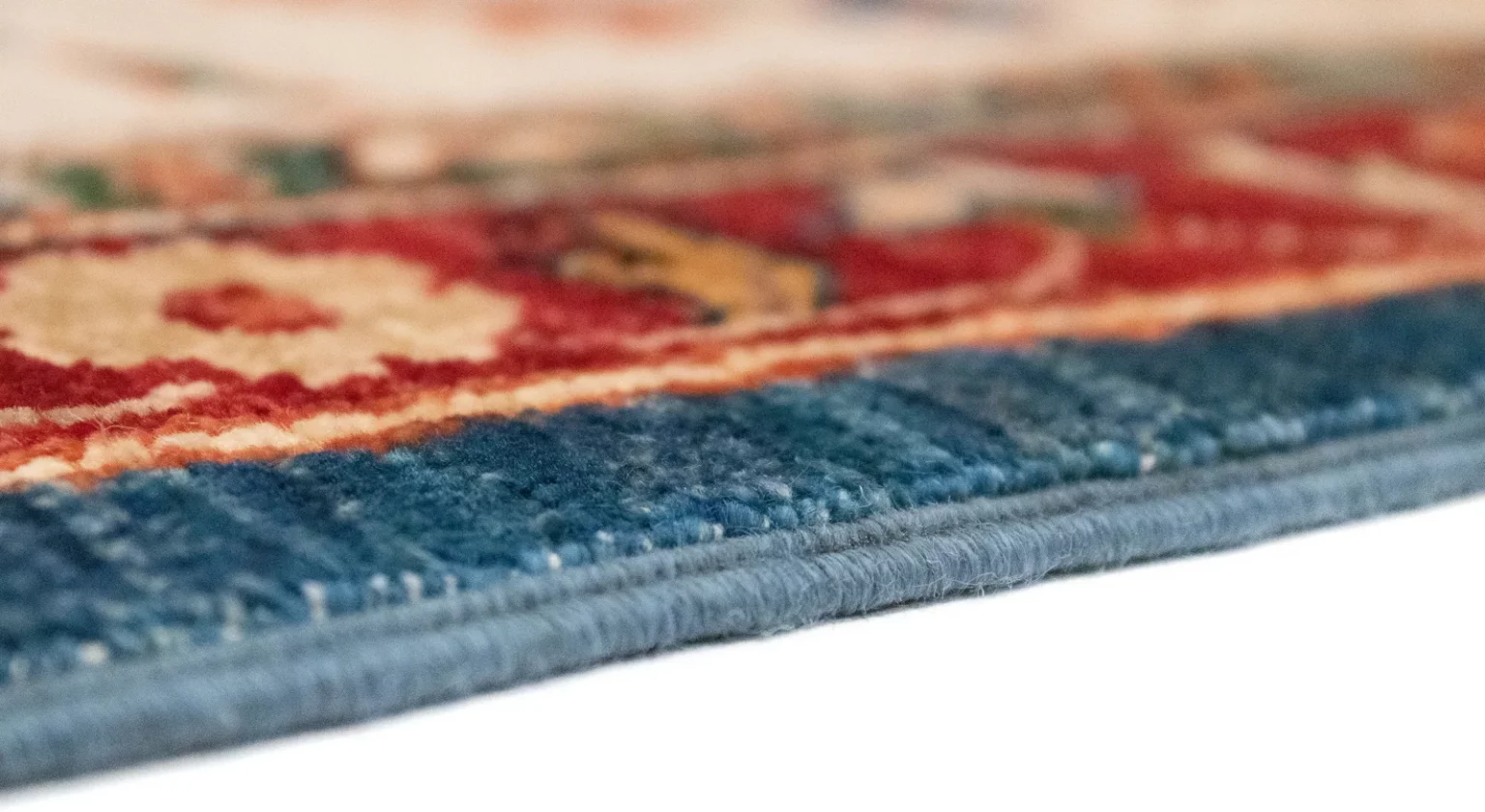 ariana-ziegler-samarkand-teppich-295-x-247-cm-hochwertige-schurwolle-1-9 Orientteppich Samarkand 295 x 247 cm Schurwolle handgeknüpft