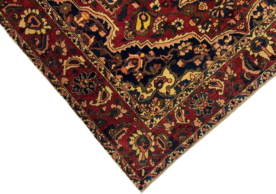bakhtiar-teppich-291-x-204-cm-knotendichte-150000-200000-knoten-m-1-3 Perserteppich Bakhtiar 291 x 204 cm Wolle handgeknüpft