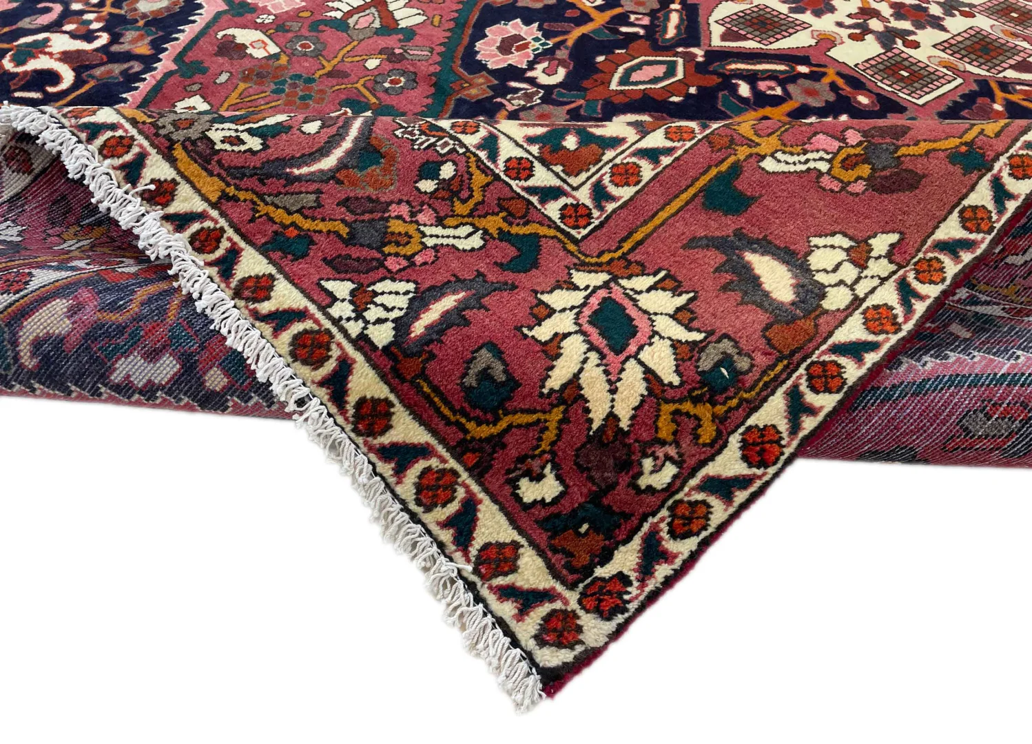 bakhtiar-perserteppich-295-x-205-cm-kheshti-gartenmuster-150000-200000-4 Perserteppich Bakhtiar 295 x 205 cm Wolle handgeknüpft