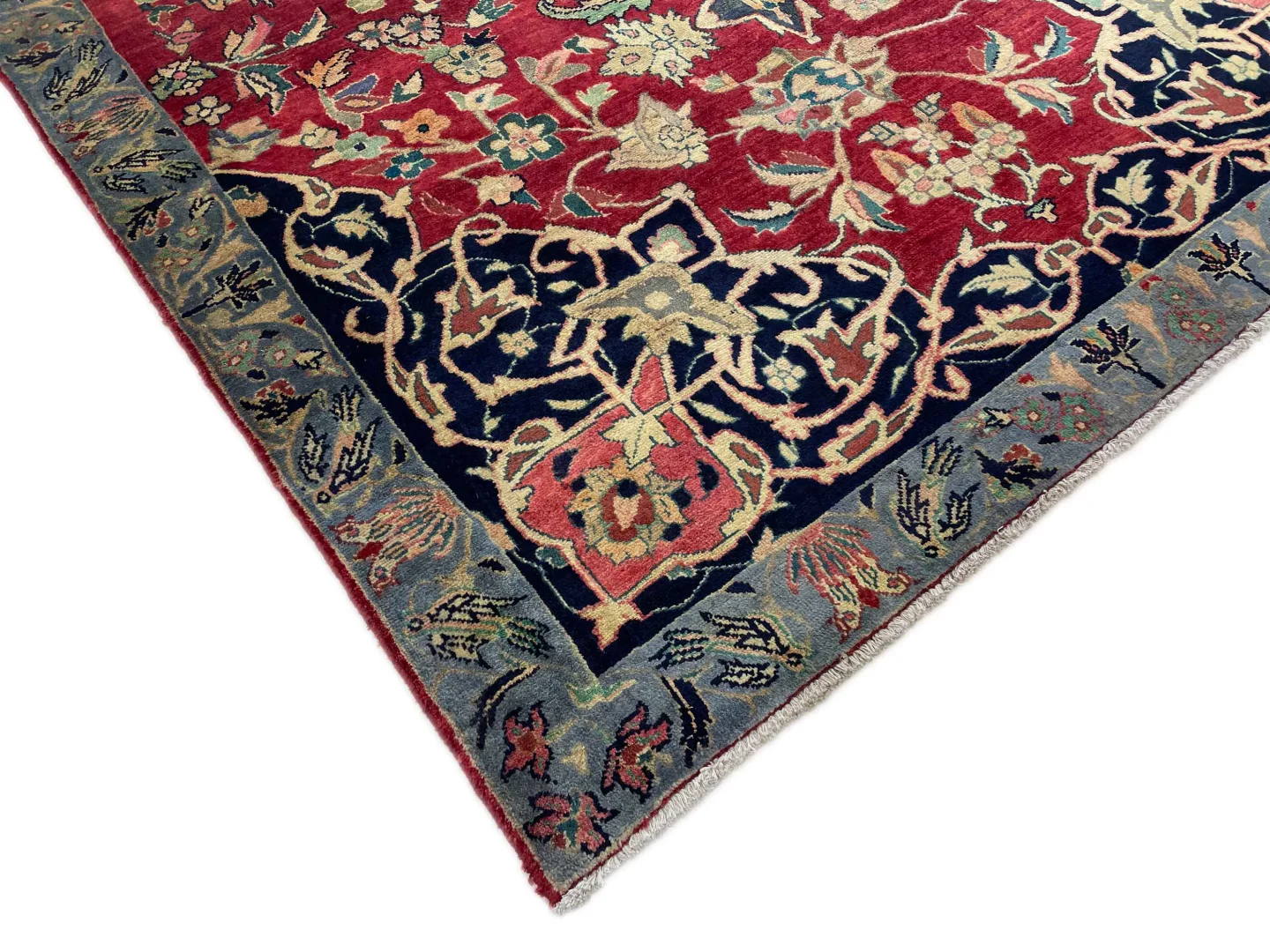 bakhtiar-teppich-297-x-220-cm-knotenanzahl-150000-200000-m-1-3 Perserteppich Bakhtiar 297 x 220 cm Wolle handgeknüpft