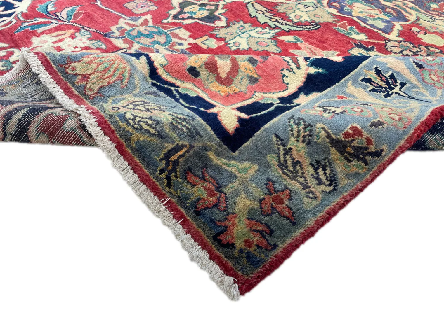 bakhtiar-teppich-297-x-220-cm-knotenanzahl-150000-200000-m-1-4 Perserteppich Bakhtiar 297 x 220 cm Wolle handgeknüpft