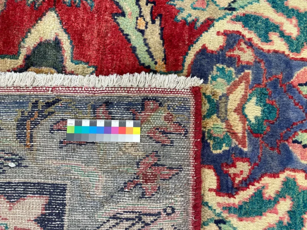bakhtiar-teppich-297-x-220-cm-knotenanzahl-150000-200000-m-1-6 Perserteppich Bakhtiar 297 x 220 cm Wolle handgeknüpft