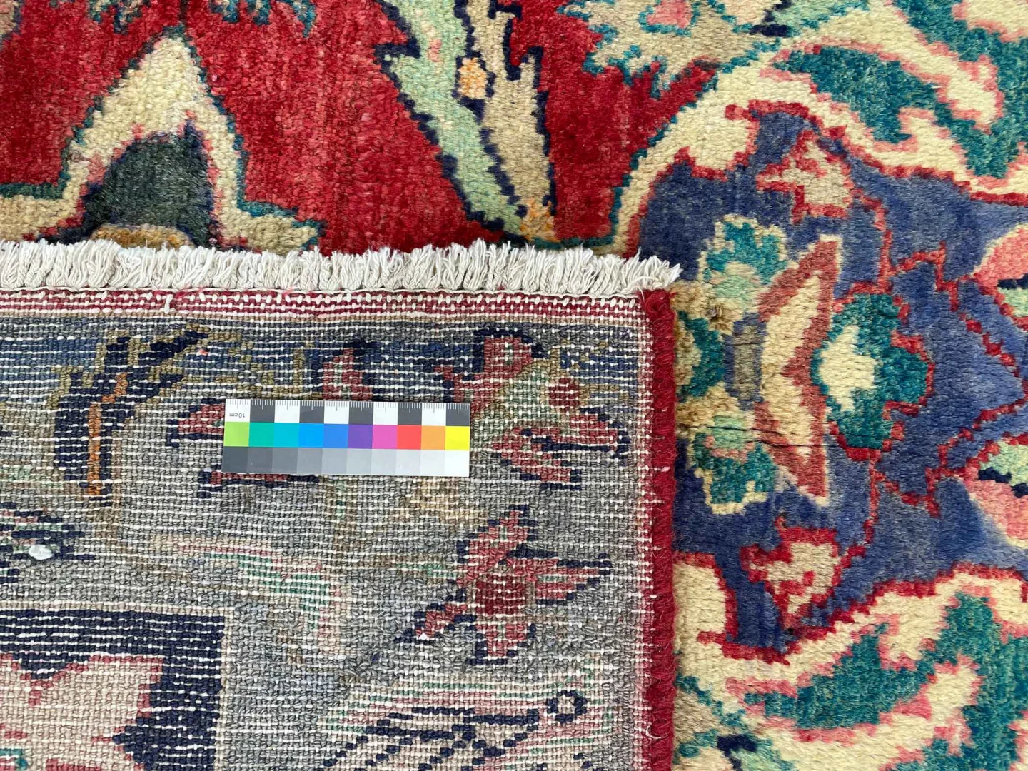 bakhtiar-teppich-297-x-220-cm-knotenanzahl-150000-200000-m-1-6 Perserteppich Bakhtiar 297 x 220 cm Wolle handgeknüpft