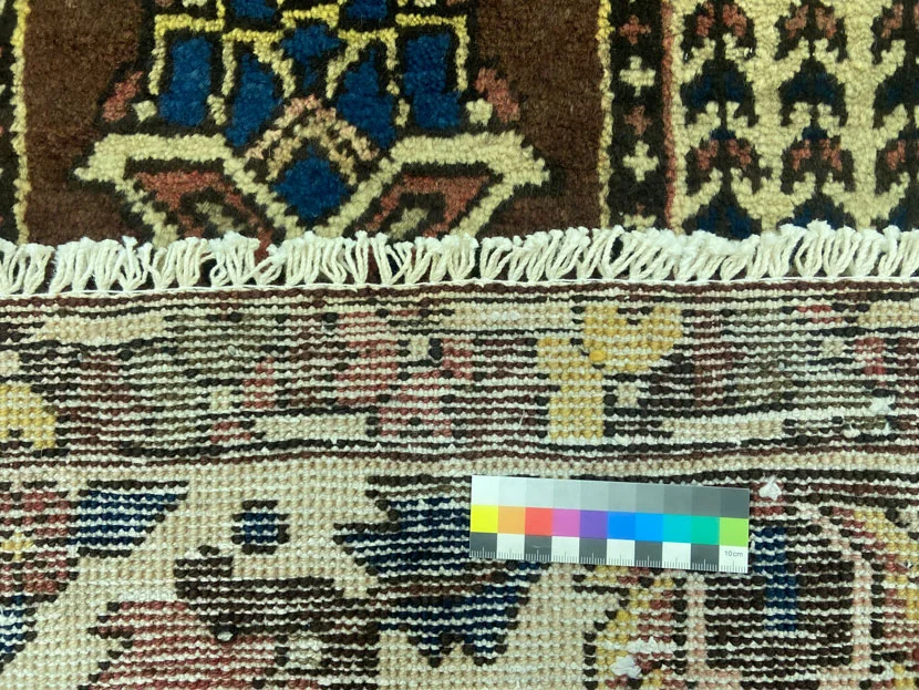 bakhtiar-teppich-300-x-192-cm-150000-200000-knoten-m-1-5 Perserteppich Bakhtiar 300 x 192 cm Wolle handgeknüpft