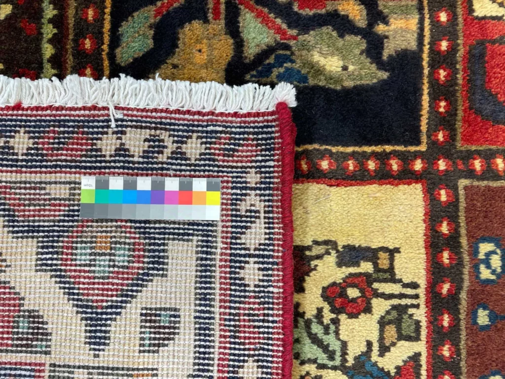 bakhtiar-perserteppich-300-x-208-cm-150000-200000-knoten-m-1-6 Perserteppich Bakhtiar 300 x 208 cm Wolle handgeknüpft