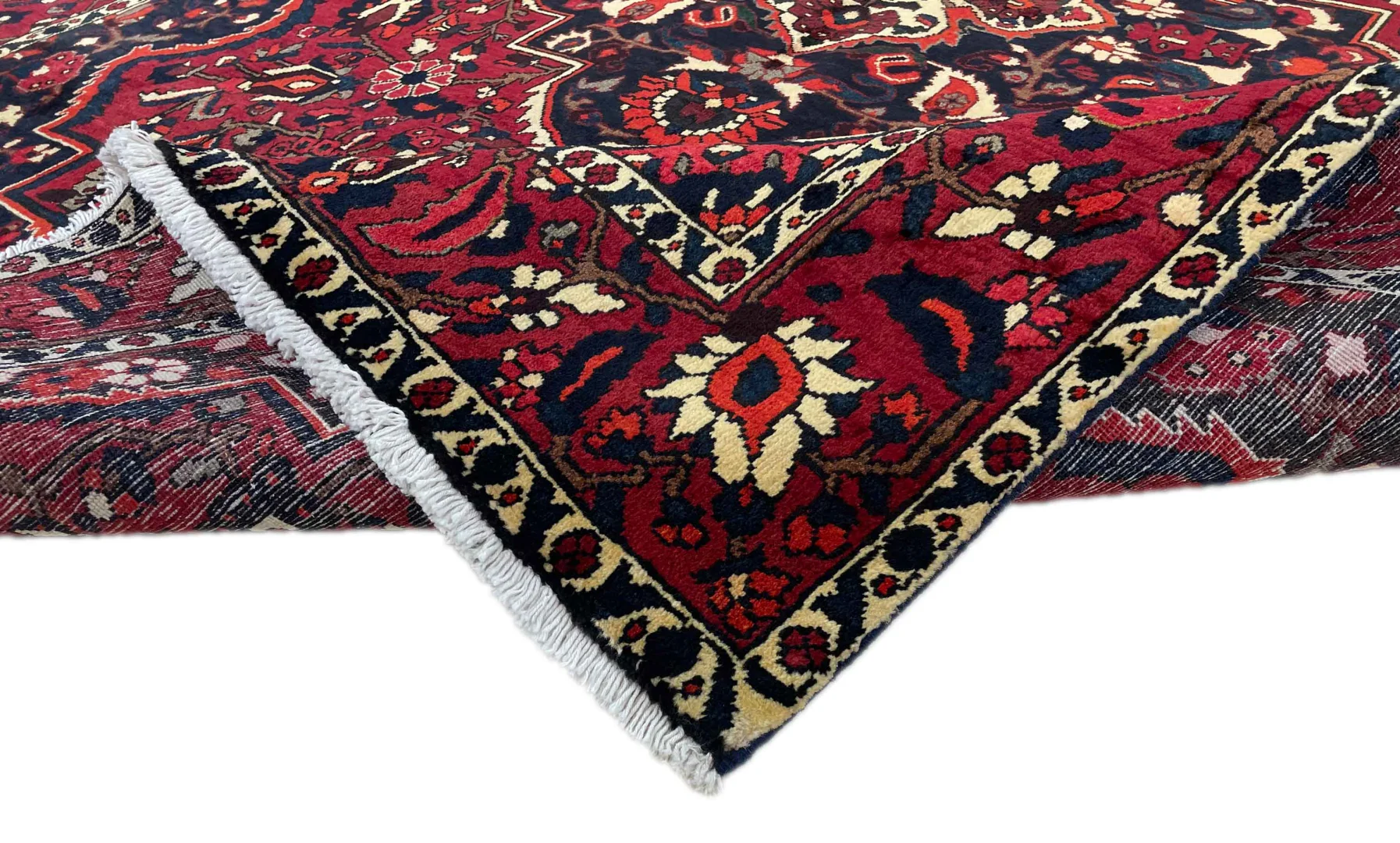 bakhtiar-teppich-305-x-208-cm-kheshti-gartenmuster-knotendichte-150000-1-4 Perserteppich Bakhtiar 305 x 208 cm Wolle handgeknüpft