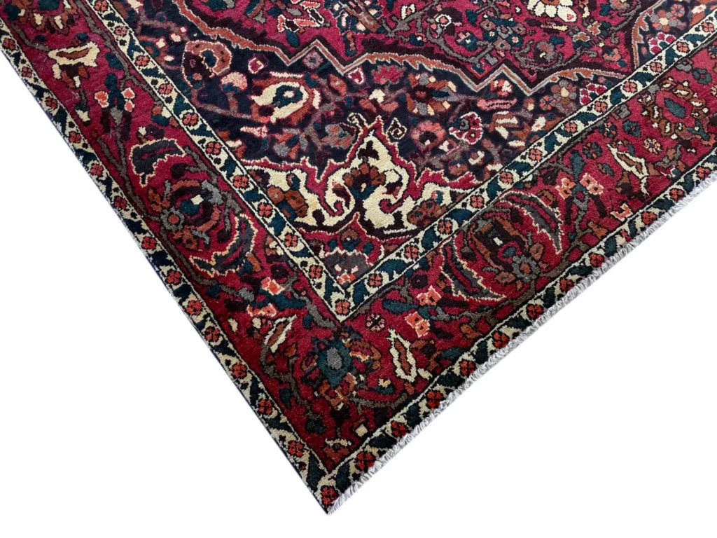 bakhtiar-perserteppich-309-x-216-cm-gartenmuster-kheshti-150000-1-3 Perserteppich Bakhtiar 309 x 216 cm Wolle handgeknüpft