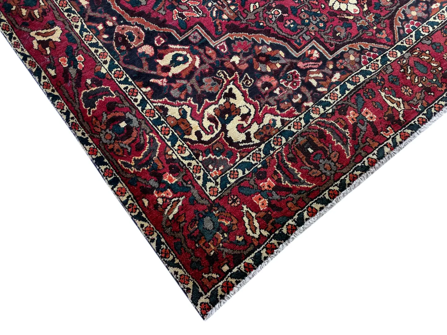 bakhtiar-perserteppich-309-x-216-cm-gartenmuster-kheshti-150000-1-3 Perserteppich Bakhtiar 309 x 216 cm Wolle handgeknüpft