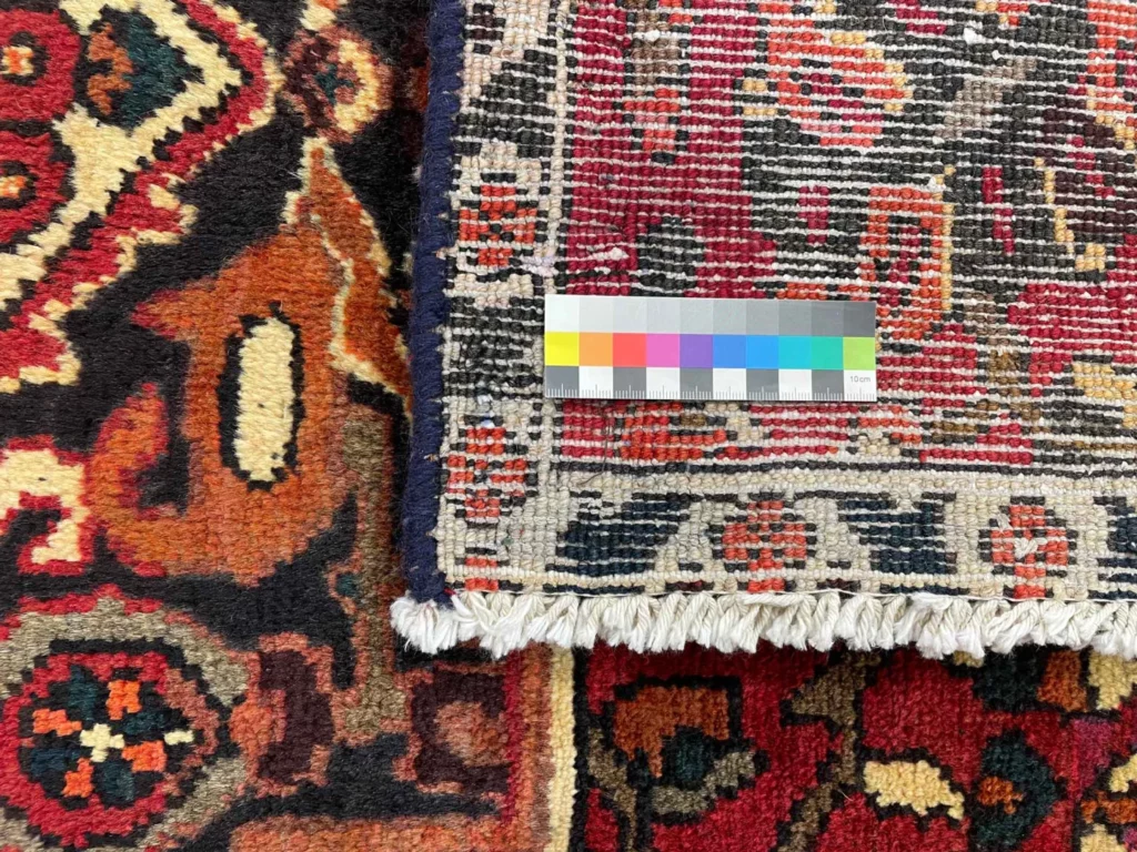 bakhtiar-perserteppich-309-x-216-cm-gartenmuster-kheshti-150000-1-6 Perserteppich Bakhtiar 309 x 216 cm Wolle handgeknüpft
