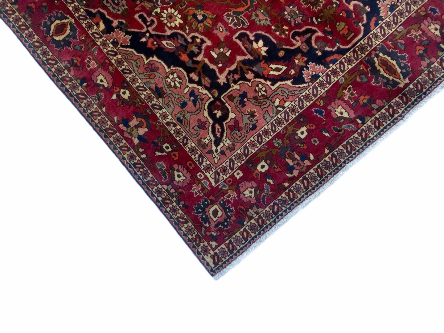 bakhtiar-perserteppich-310-x-205-cm-150000-200000-knoten-m-1-3 Perserteppich Bakhtiar 310 x 205 cm Wolle handgeknüpft