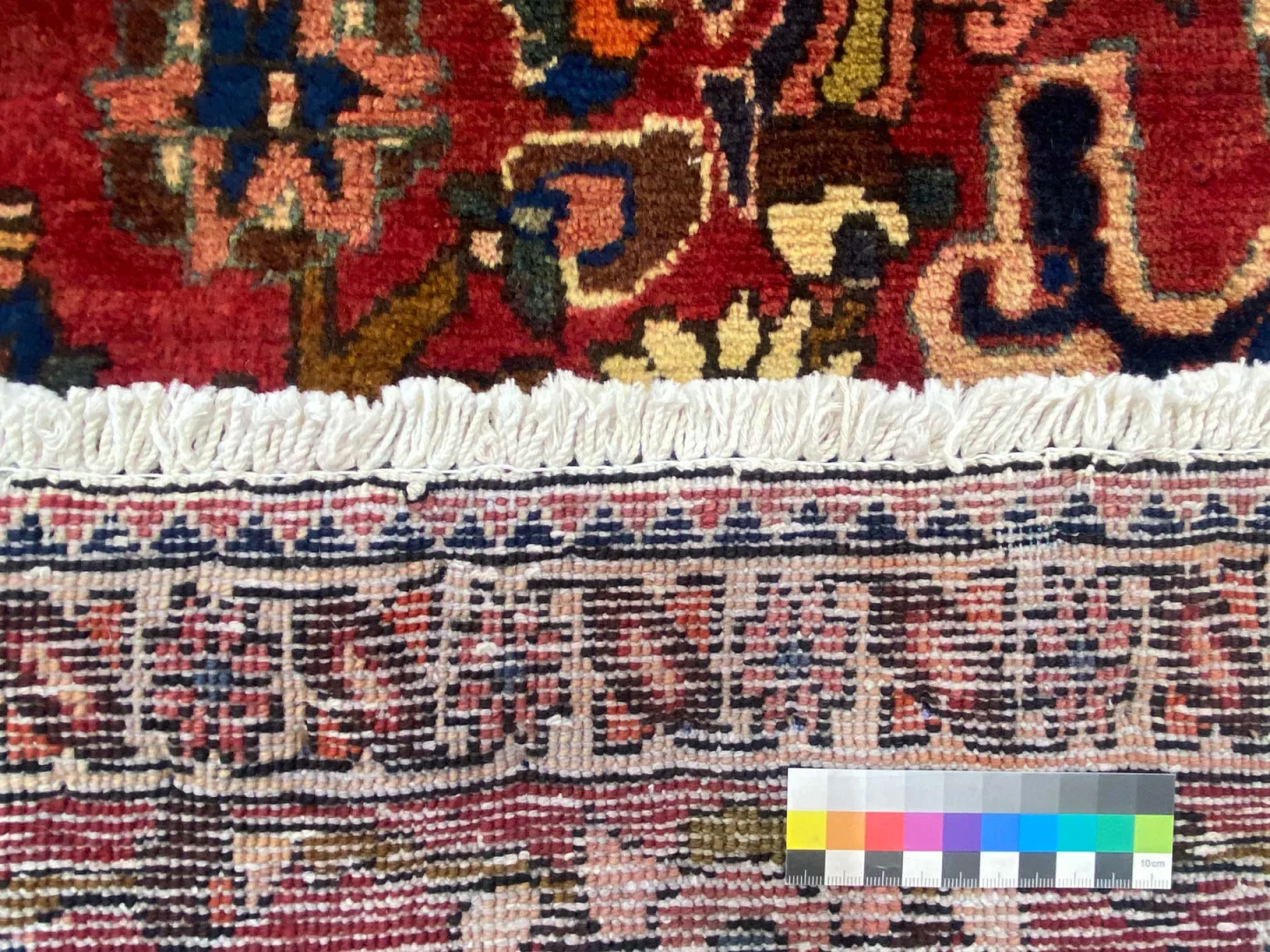 bakhtiar-perserteppich-310-x-205-cm-150000-200000-knoten-m-1-4 Perserteppich Bakhtiar 310 x 205 cm Wolle handgeknüpft