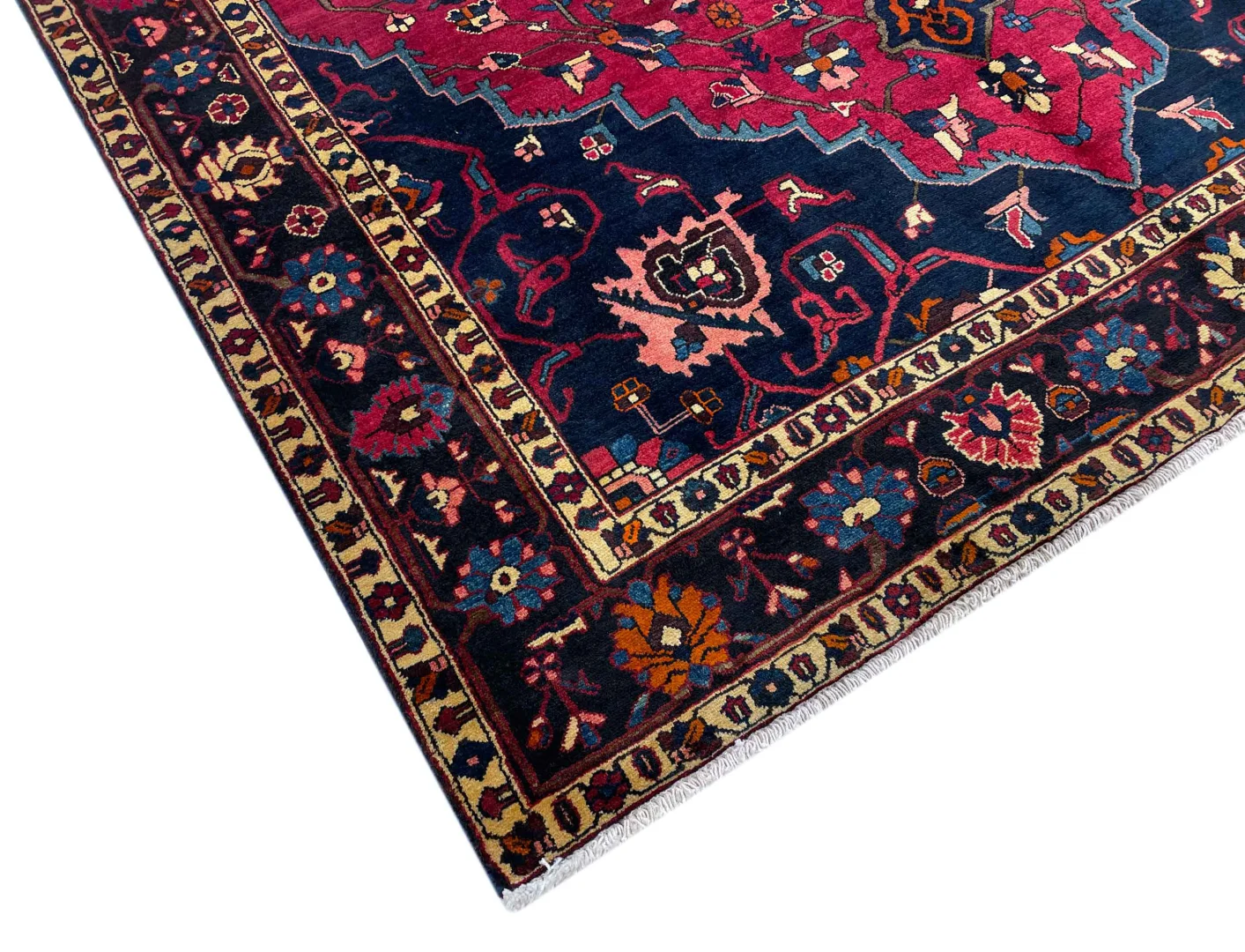 bakhtiar-teppich-313-x-223-cm-knotendichte-150000-200000-knoten-m-1-3 Perserteppich Bakhtiar 313 x 223 cm Wolle handgeknüpft