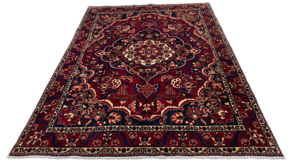 bakhtiar-perserteppich-315-x-215-cm-knotendichte-150000-200000-1-1 Perserteppich Bakhtiar 315 x 215 cm Wolle handgeknüpft