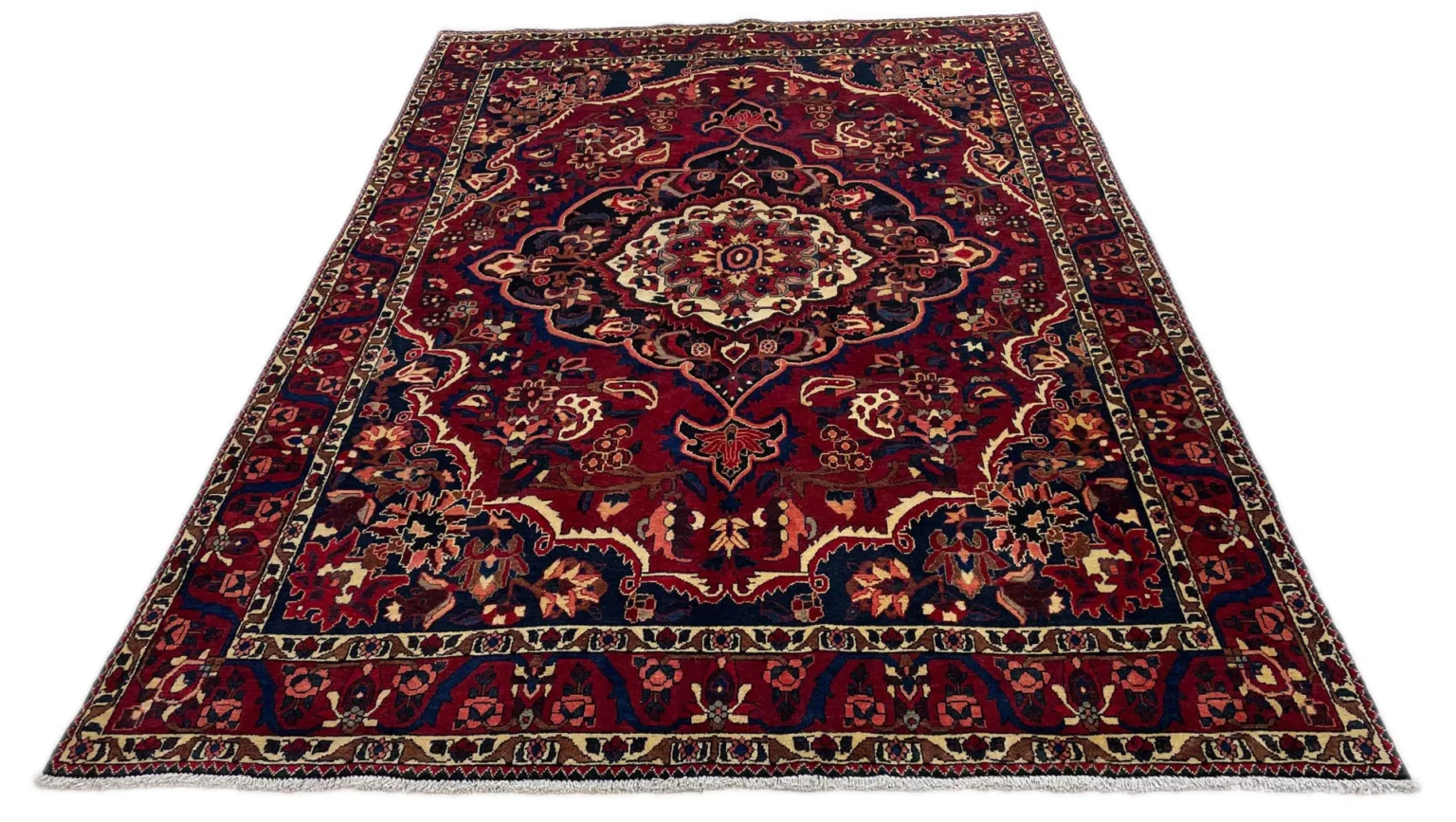 bakhtiar-perserteppich-315-x-215-cm-knotendichte-150000-200000-1-1 Perserteppich Bakhtiar 315 x 215 cm Wolle handgeknüpft