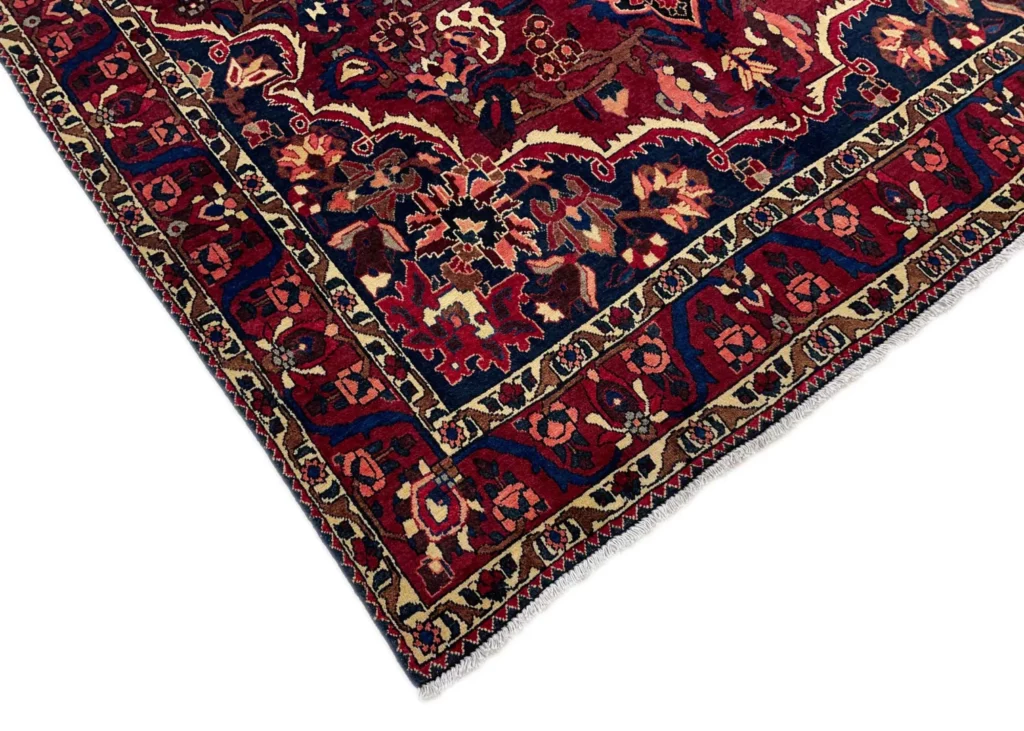 bakhtiar-perserteppich-315-x-215-cm-knotendichte-150000-200000-1-3 Perserteppich Bakhtiar 315 x 215 cm Wolle handgeknüpft