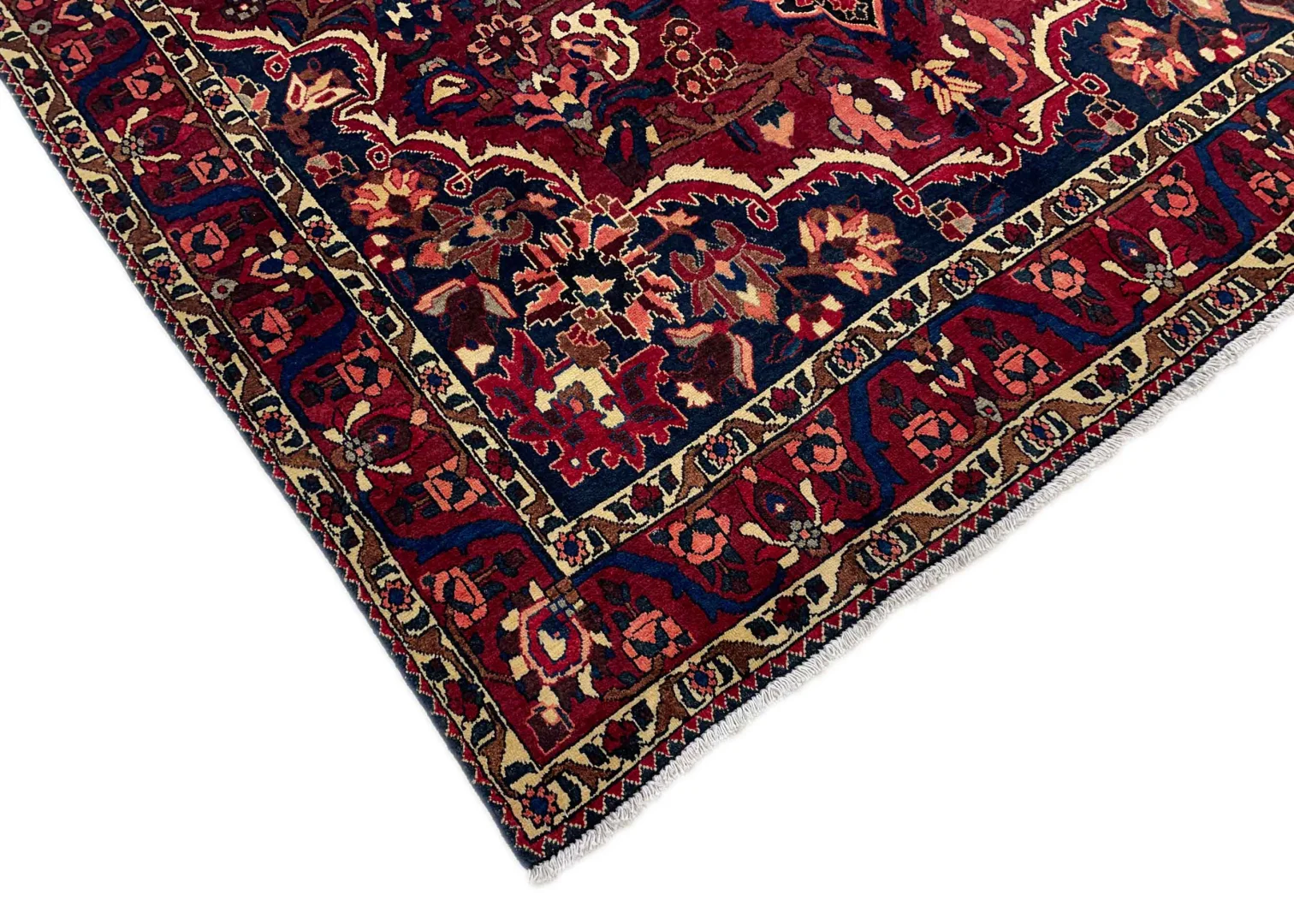 bakhtiar-perserteppich-315-x-215-cm-knotendichte-150000-200000-1-3 Perserteppich Bakhtiar 315 x 215 cm Wolle handgeknüpft