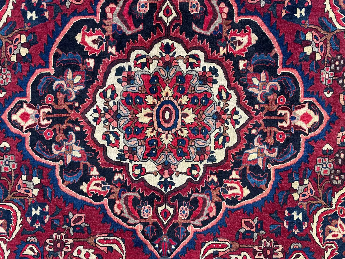 bakhtiar-perserteppich-315-x-215-cm-knotendichte-150000-200000-1-5 Perserteppich Bakhtiar 315 x 215 cm Wolle handgeknüpft