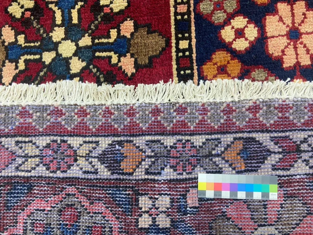 bakhtiar-perserteppich-316-x-215-cm-knotendichte-150000-200000-5 Perserteppich Bakhtiar 316 x 215 cm Wolle handgeknüpft