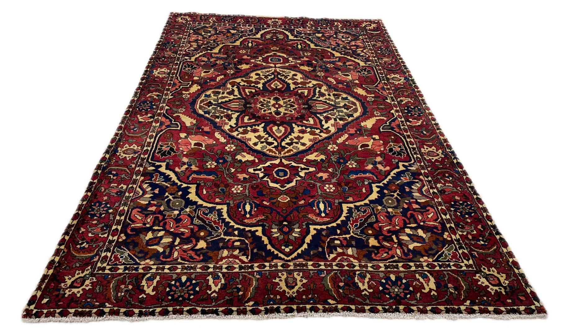 bakhtiar-perserteppich-323-x-208-cm-150000-200000-knoten-m-1-1 Perserteppich Bakhtiar 323 x 208 cm Wolle handgeknüpft