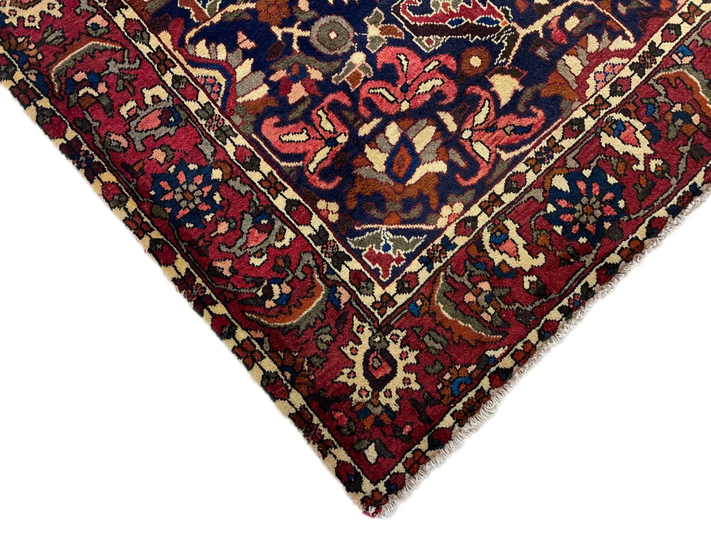 bakhtiar-perserteppich-323-x-208-cm-150000-200000-knoten-m-1-3 Perserteppich Bakhtiar 323 x 208 cm Wolle handgeknüpft