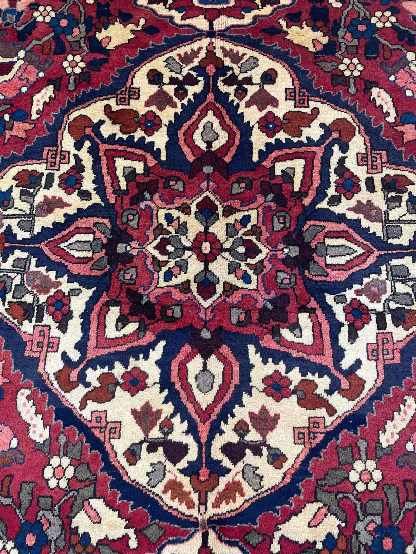 bakhtiar-perserteppich-323-x-208-cm-150000-200000-knoten-m-1-5 Perserteppich Bakhtiar 323 x 208 cm Wolle handgeknüpft