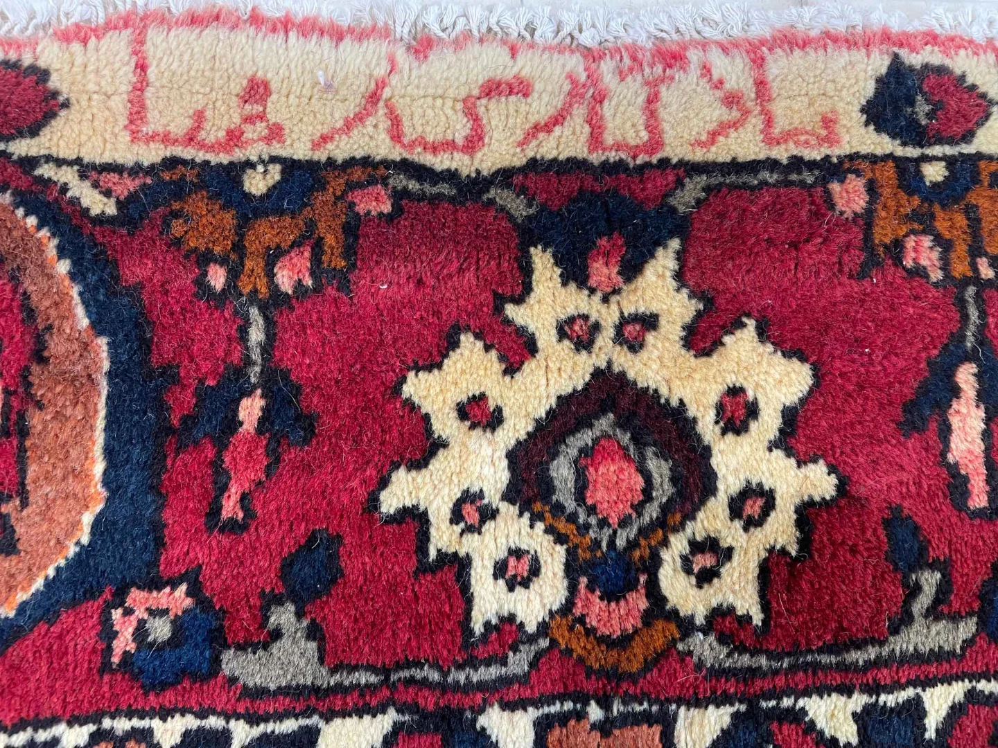 bakhtiar-perserteppich-323-x-208-cm-150000-200000-knoten-m-1-6 Perserteppich Bakhtiar 323 x 208 cm Wolle handgeknüpft