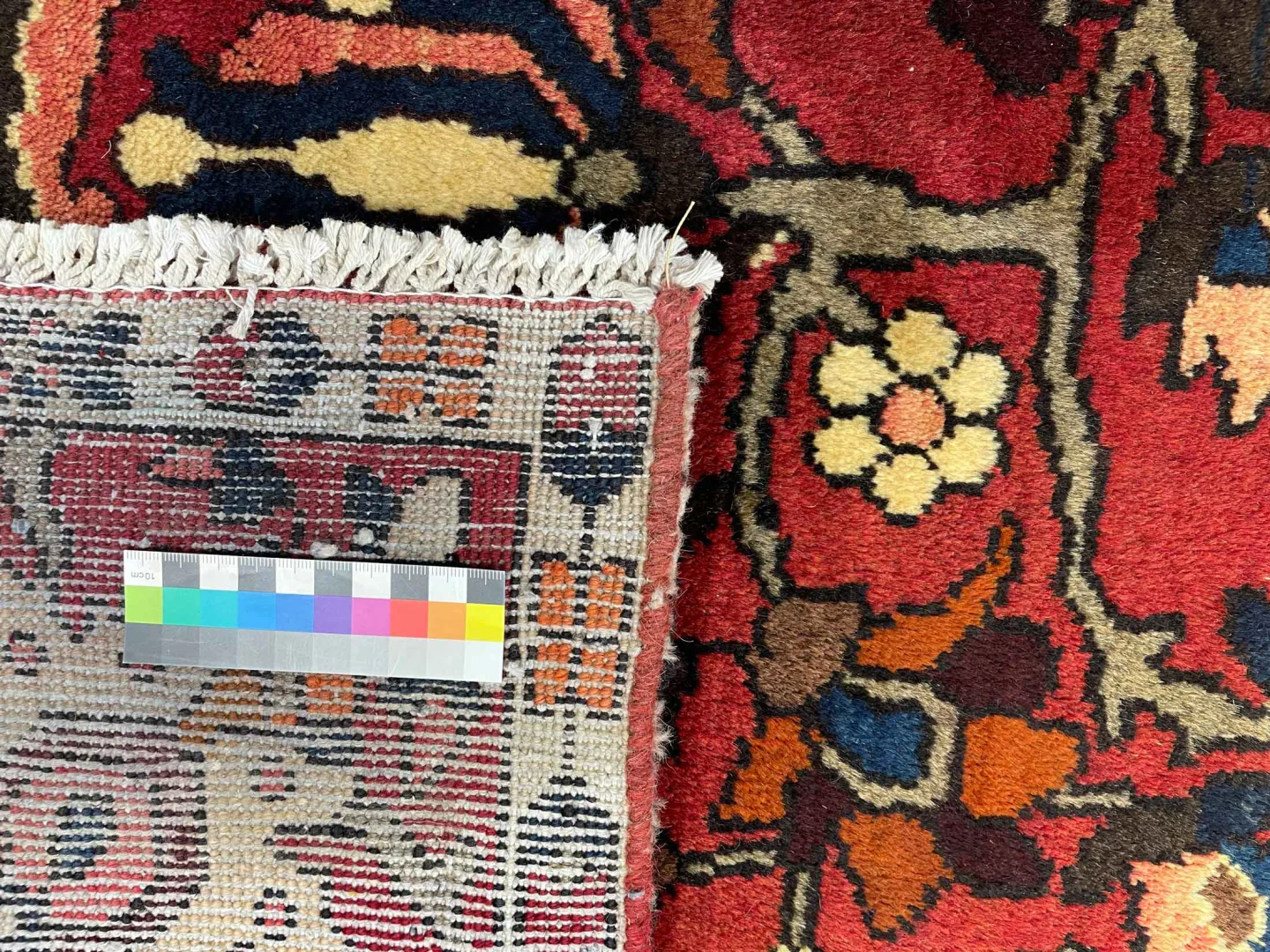 bakhtiar-perserteppich-323-x-208-cm-150000-200000-knoten-m-1-7 Perserteppich Bakhtiar 323 x 208 cm Wolle handgeknüpft