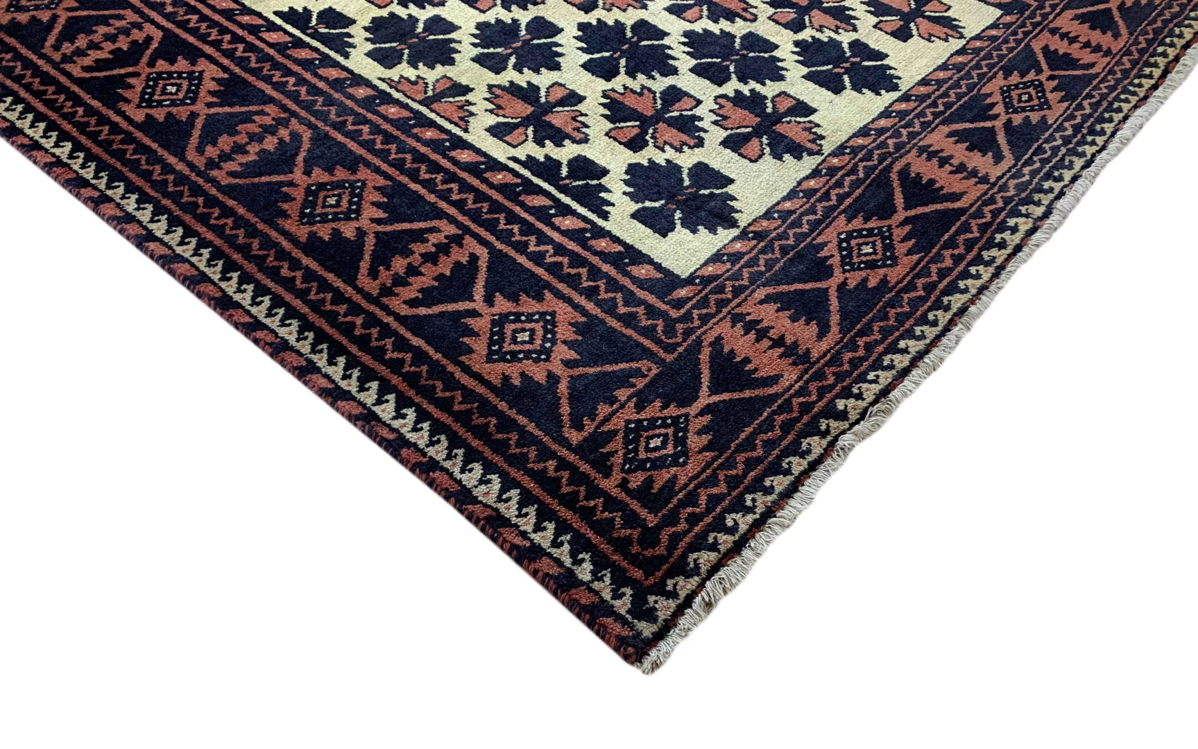 balutsch-perserteppich-192-x-102-cm-knotendichte-120000-250000-4 Perserteppich Balutsch 192 x 102 cm Wolle handgeknüpft