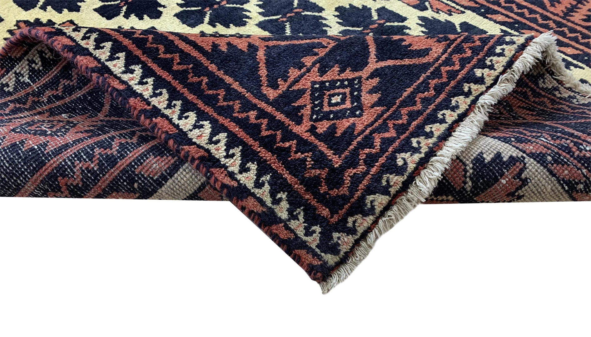 balutsch-perserteppich-192-x-102-cm-knotendichte-120000-250000-5 Perserteppich Balutsch 192 x 102 cm Wolle handgeknüpft