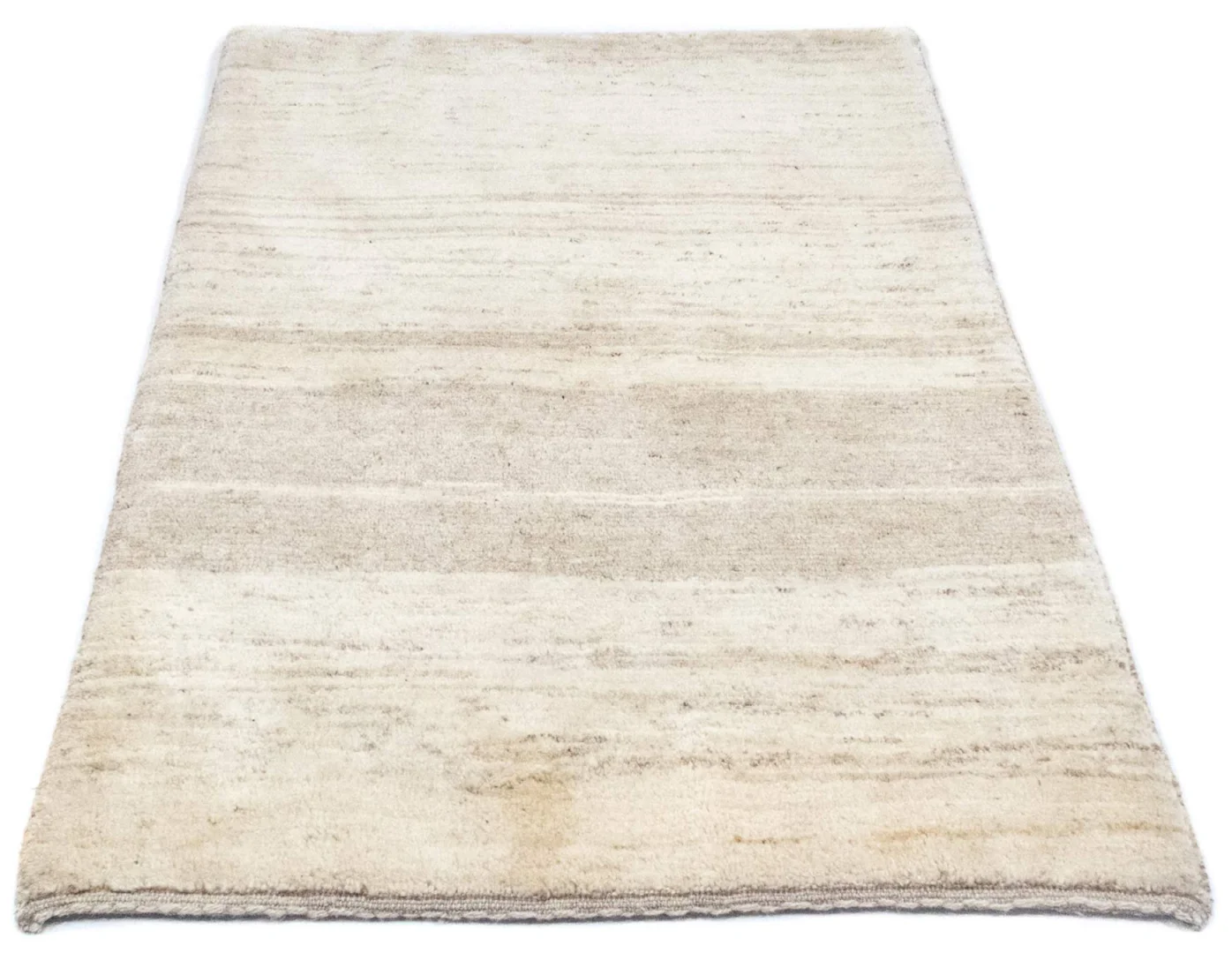 Perserteppich Fars 145 x 95 cm Wolle handgeknüpft
