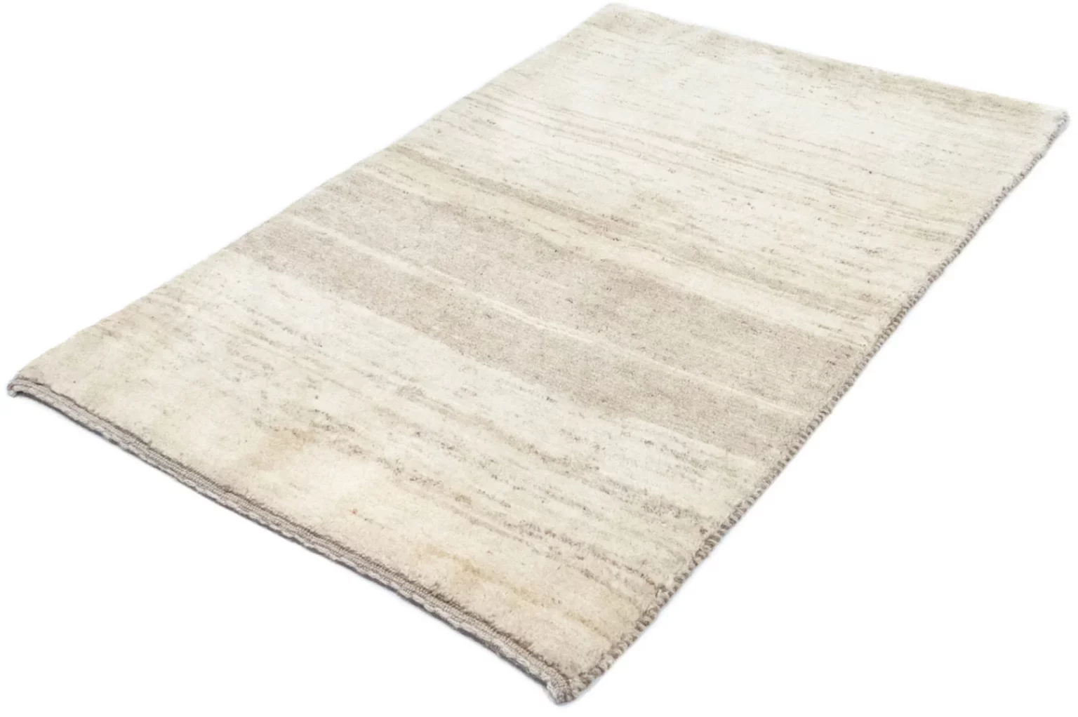 Perserteppich Fars 145 x 95 cm Wolle handgeknüpft