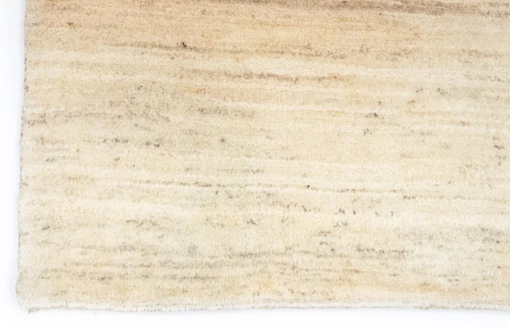 Perserteppich Fars 145 x 95 cm Wolle handgeknüpft