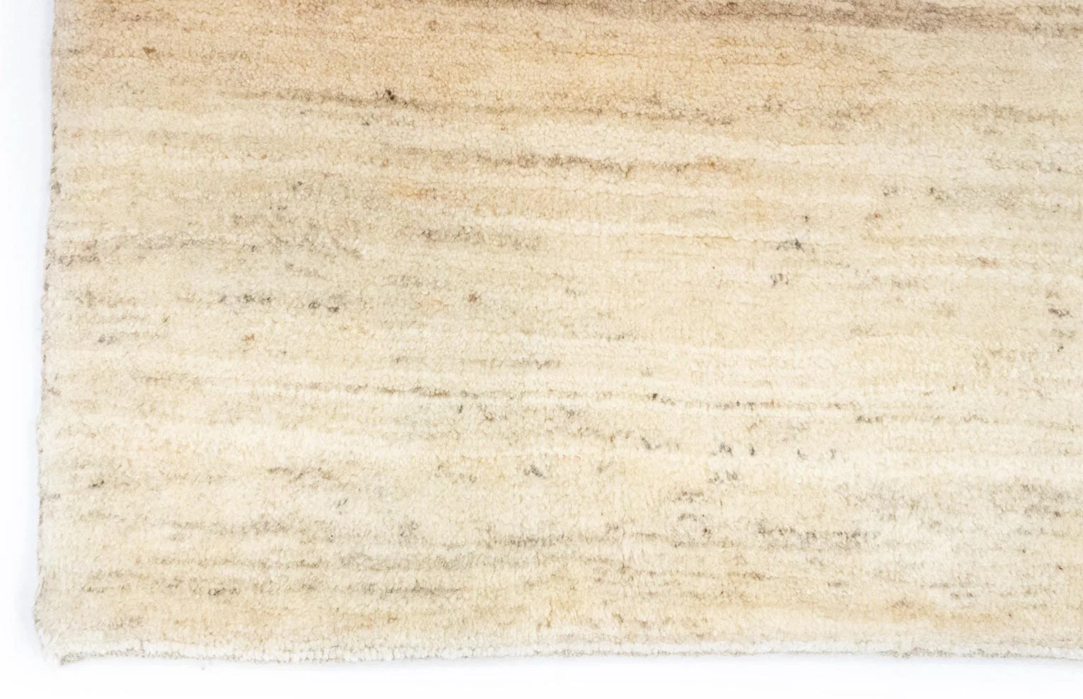 Perserteppich Fars 145 x 95 cm Wolle handgeknüpft