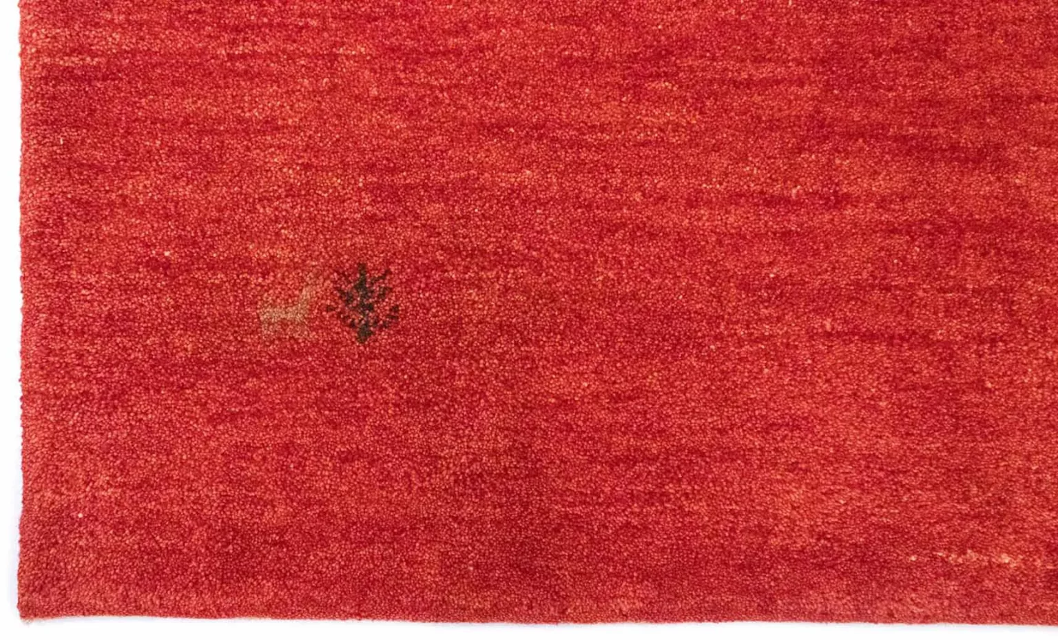 Perserteppich Fars 147 x 98 cm Wolle handgeknüpft