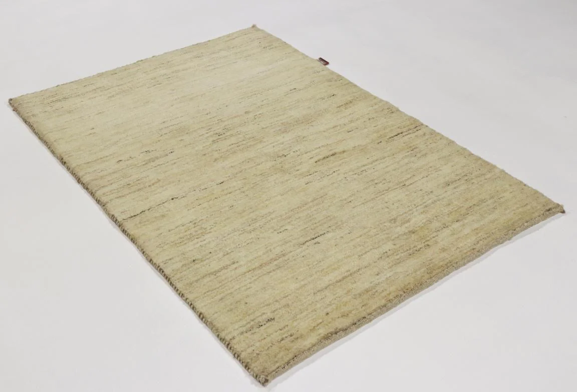 Perserteppich Fars 149 x 108 cm Wolle handgeknüpft
