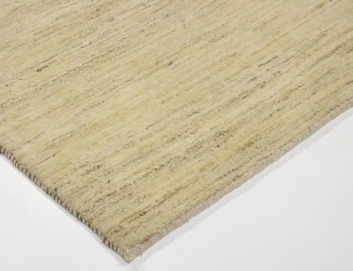 Perserteppich Fars 149 x 108 cm Wolle handgeknüpft