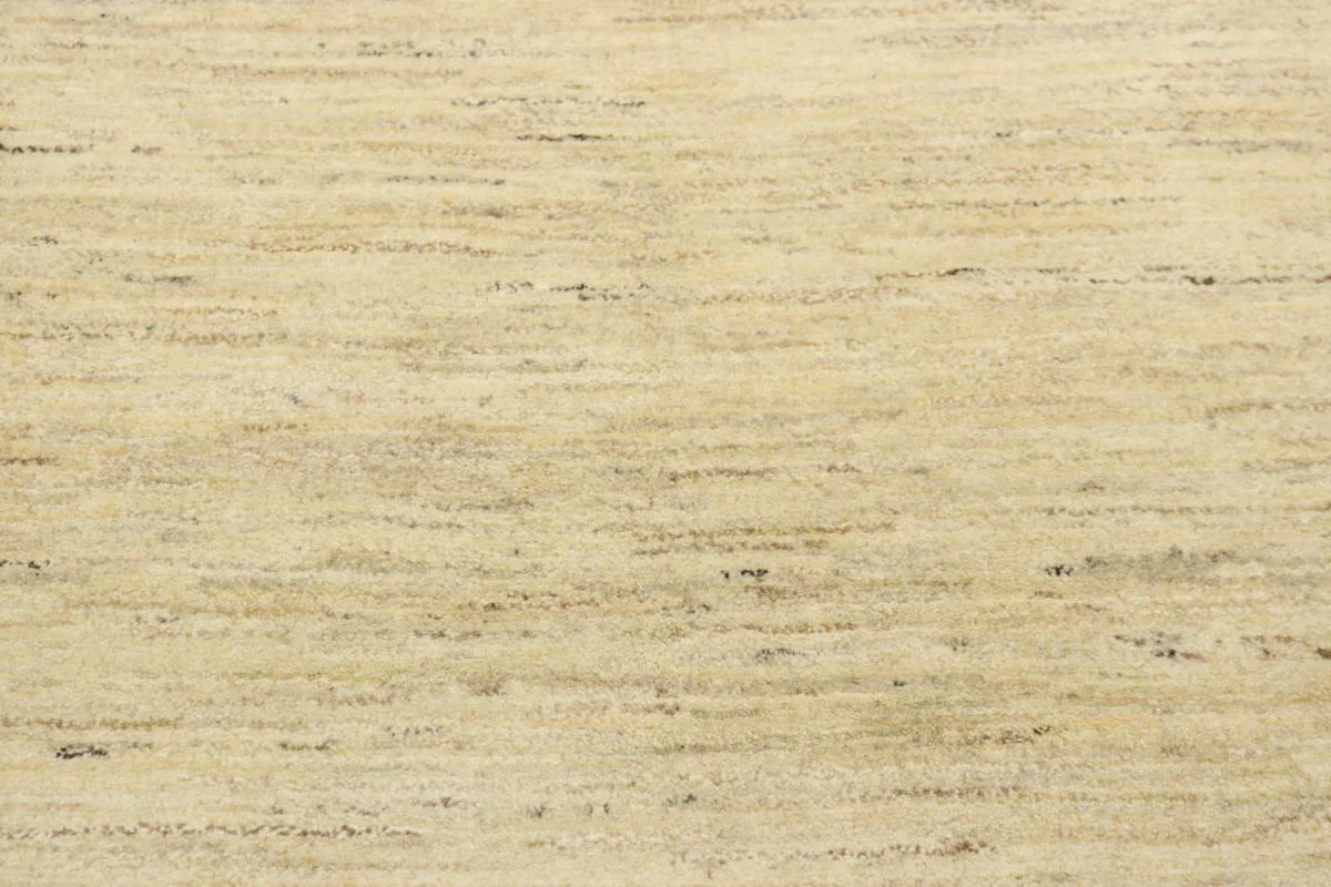 Perserteppich Fars 149 x 108 cm Wolle handgeknüpft