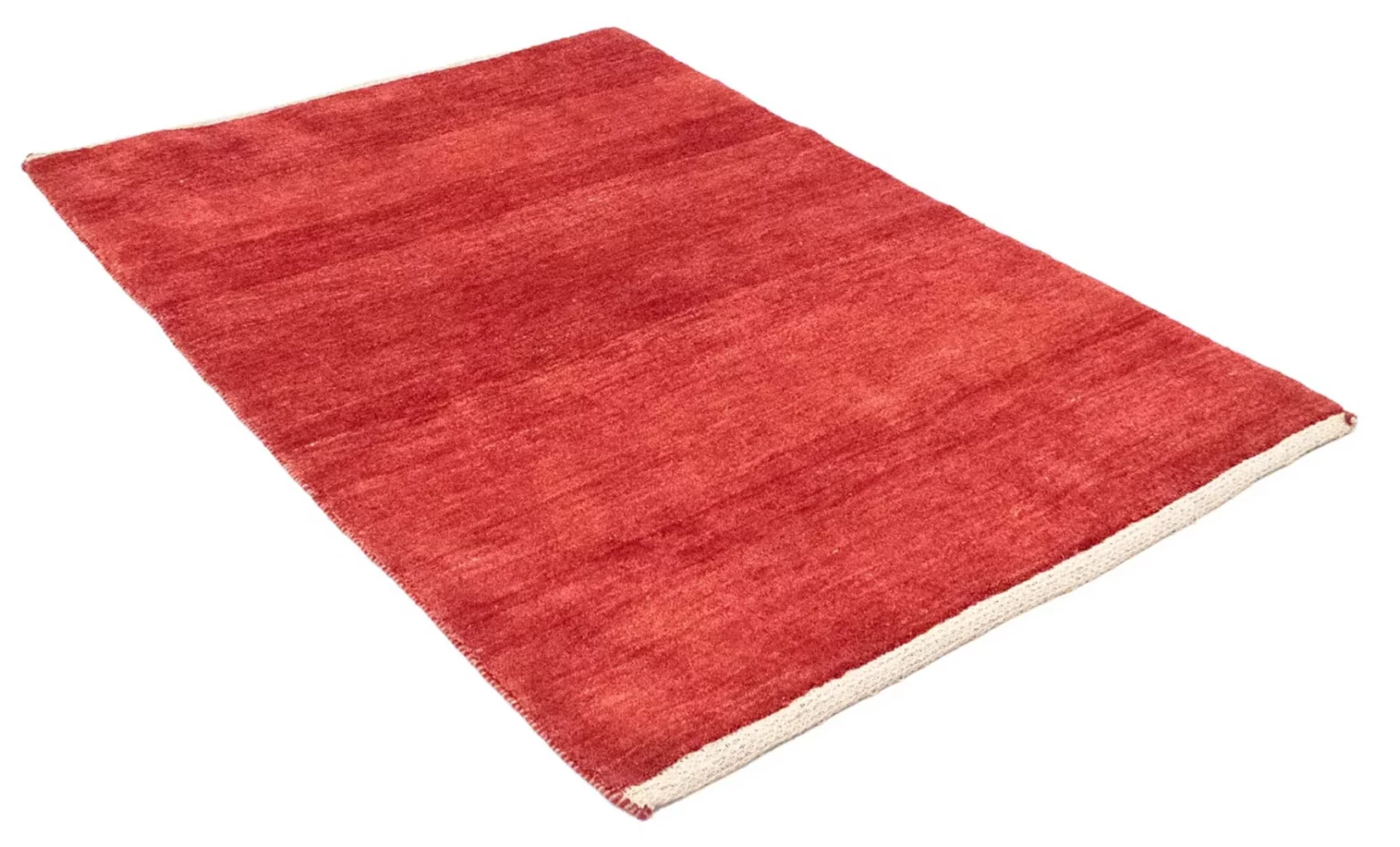 Perserteppich Fars 153 x 108 cm Wolle handgeknüpft