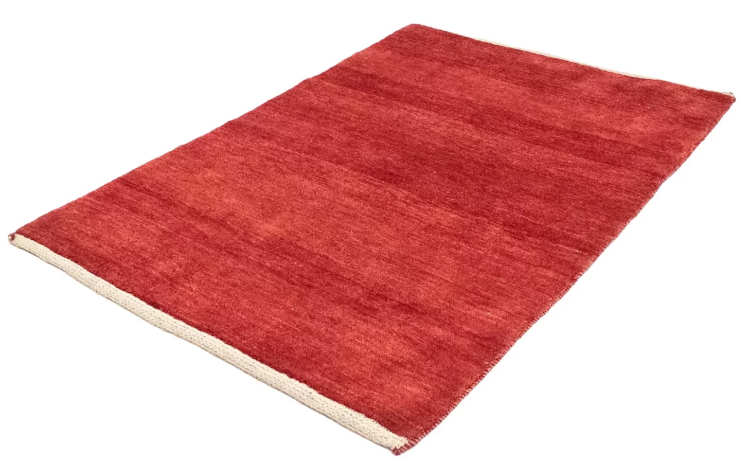 Perserteppich Fars 153 x 108 cm Wolle handgeknüpft