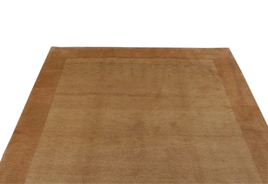 Perserteppich Fars 240 x 172 cm Wolle handgeknüpft