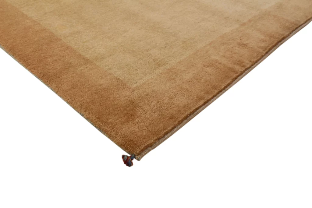 Perserteppich Fars 240 x 172 cm Wolle handgeknüpft