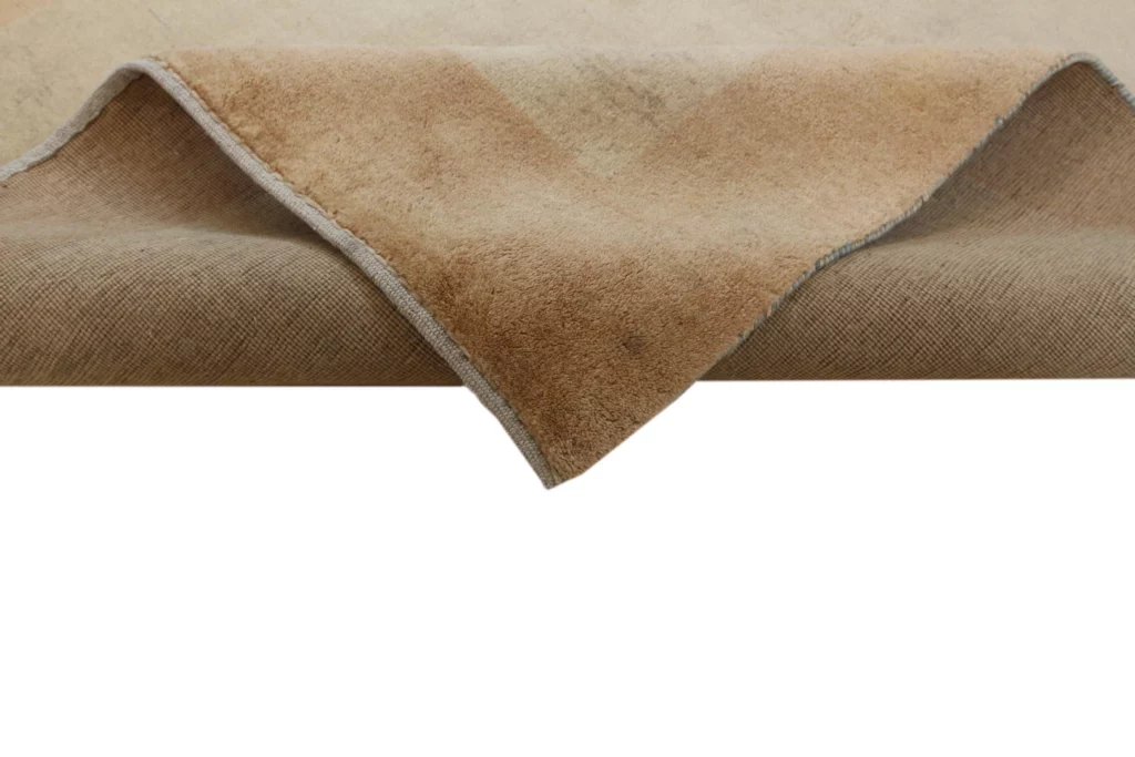 Perserteppich Fars 240 x 172 cm Wolle handgeknüpft
